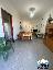 Villa in Vendita a Alcamo