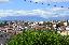 Bifamiliare 190 mq, soggiorno, 2 camere, zona Zona Colli