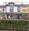 Casa a schiera 190 mq, soggiorno, 4 camere, zona Castel Goffredo