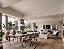 Appartamento 115 mq, 3 camere, zona Quarto d'Altino - Centro