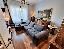 Casa a schiera 200 mq, soggiorno, 4 camere, zona Ghirada