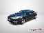 CITROEN C5 2.7 HDi 208 aut. Exclusive