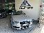AUDI A4 Avant 2.0 TDI 143 CV Business