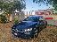 MERCEDES-BENZ A 180 d Automatic Premium