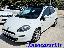 FIAT Punto 1.3 MJT II S&S 95 CV 5p. Lounge