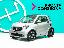 SMART fortwo 90 0.9 Turbo twinam. Superpassion