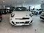 FIAT 600 Hybrid 110 CV DCT MHEV
