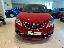 LANCIA Ypsilon 1.0 FireFly 5p S&S Hybrid Silver