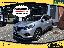 RENAULT Kadjar Blue dCi 8V 115 CV EDC Intens