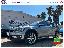 VOLKSWAGEN Golf Var. Alltr.2.0 TDI 184 4MOT DSG BMT