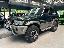 NISSAN Patrol GR 2.8 TD 3p. SE
