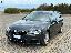 AUDI A4 2.0 TDI 150CV S tronic Business