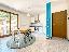 Appartamento 72 mq, 2 camere, zona Brovello - Carpugnino