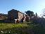 Rustico 220 mq, soggiorno, 3 camere, zona Tuoro Sul Trasimeno