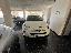 FIAT 500X 1.3 M.Jet 95 CV Urban