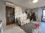 Appartamento 90 mq, 2 camere, zona Rio San Martino