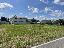 Terreno 1500 mq, zona Campagnole