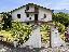 Villa in Vendita a Mulazzo