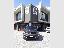 JEEP Renegade 2.0 Mjt 140 CV 4WD AD.L.Limited