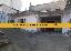 Appartamento 137 mq, 2 camere