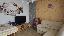 Appartamento 73 mq, soggiorno, 2 camere, zona Presenaio