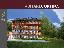 Appartamento 140 mq, 2 camere