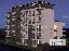 Appartamento 142 mq, soggiorno, 2 camere, zona Borgo San Giuliano