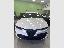ALFA ROMEO Tonale 1.6 diesel 130 CV TCT6 Sprint