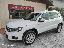 VOLKSWAGEN Tiguan 2.0TDI1404MOT DSG Bus.Sport&Style