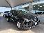 JAGUAR E-Pace 2.0D 150CV AWD aut.
