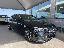MERCEDES-BENZ C 220 d Mild hybrid Premium
