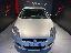FIAT Bravo 1.6 MJT 120 CV Street