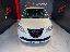 LANCIA Ypsilon 1.2 69 CV 5p. GPL Ecochic Ele.
