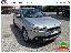 MITSUBISHI ASX 1.8 DI-D 150 CV 4WD Intense Panor.