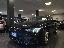 VOLKSWAGEN Golf 2.0 TDI DSG SCR Life