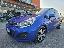 KIA Rio 1.4 CRDi 5p. Active
