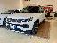 JEEP Compass 1.6 Mjt II 2WD Limited