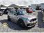 MINI Mini Cooper S Hype Countryman ALL4