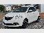 LANCIA Ypsilon 1.2 69 CV 5p. S&S Platinum