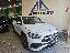 MERCEDES-BENZ GLA 180 d Automatic Premium