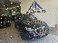 BMW X1 sDrive20d Sport