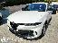 ALFA ROMEO Tonale 1.6 diesel 130 CV TCT6 Sprint