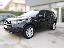 LAND ROVER Discovery Sport 2.0 TD4 150 Business Ed.