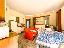 Appartamento 45 mq, 2 camere, zona Borgosesia