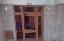 Appartamento 132 mq