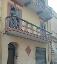 Appartamento 115 mq