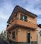 Appartamento 164 mq