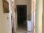 Appartamento 112 mq
