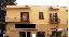 Appartamento 87 mq
