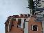 Appartamento 72 mq
